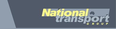 NATIONAL TRANSPORT GROUP